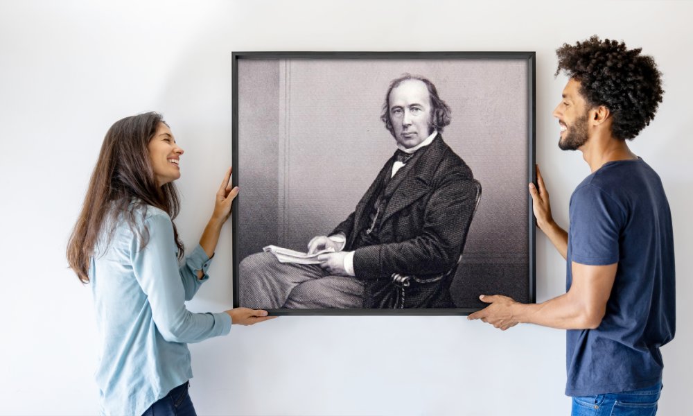 Maull and Polyblank (after)