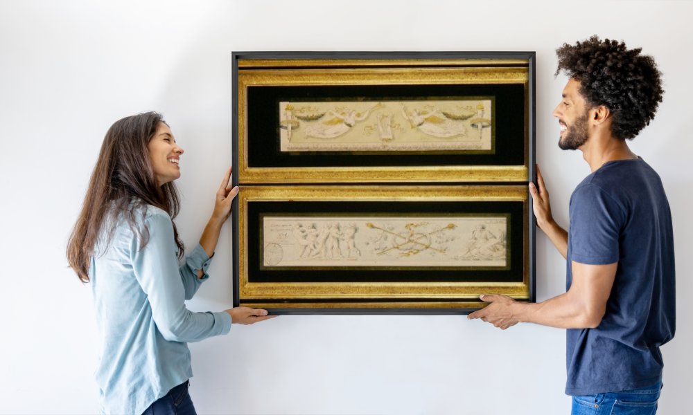 Pietro (attr. to) Ghinelli