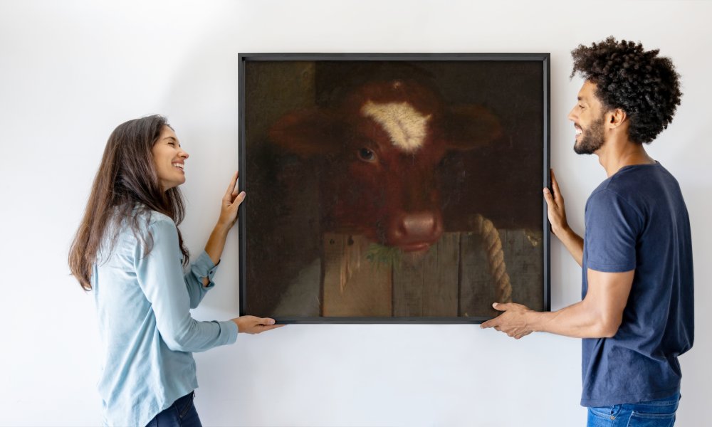 William Merritt (after) Chase