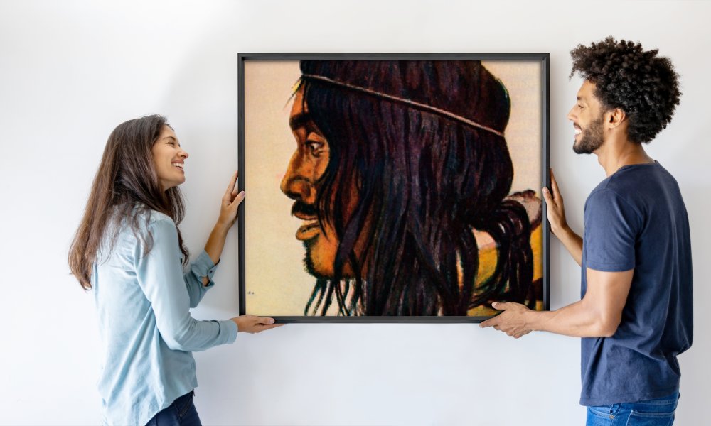 Knud Johan Victor Rasmussen