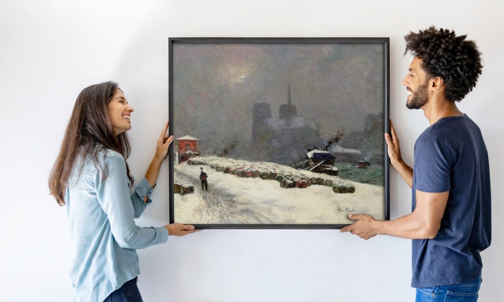 Siebe Johannes Ten Kate