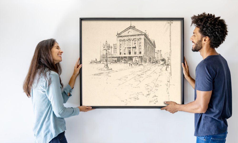 Karl Friedrich Wilhelm Mielatz