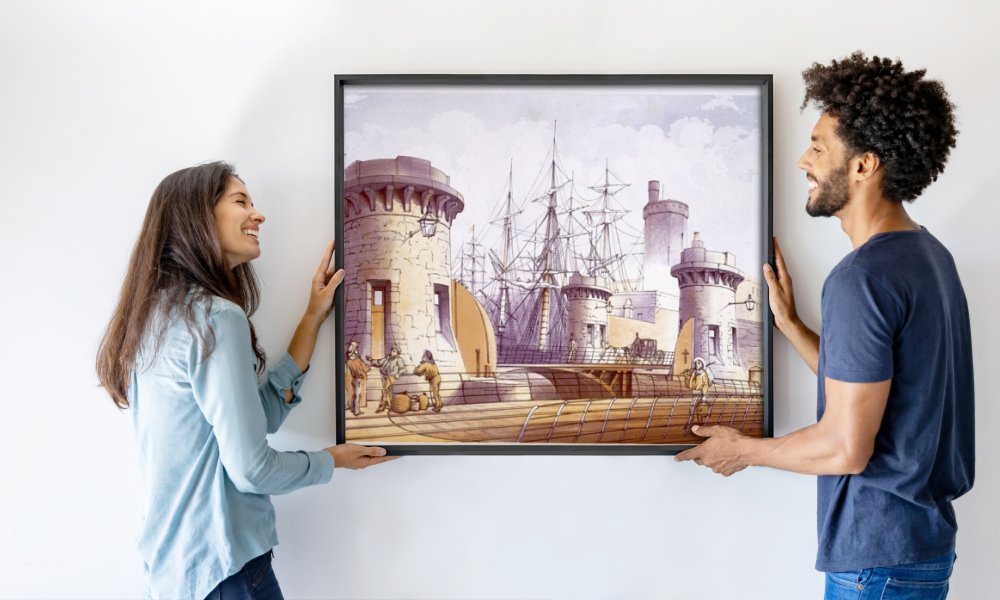 William Gavin Herdman