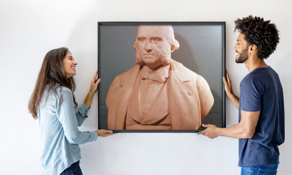 Emile Arthur Soldi or Soldi-Colbert