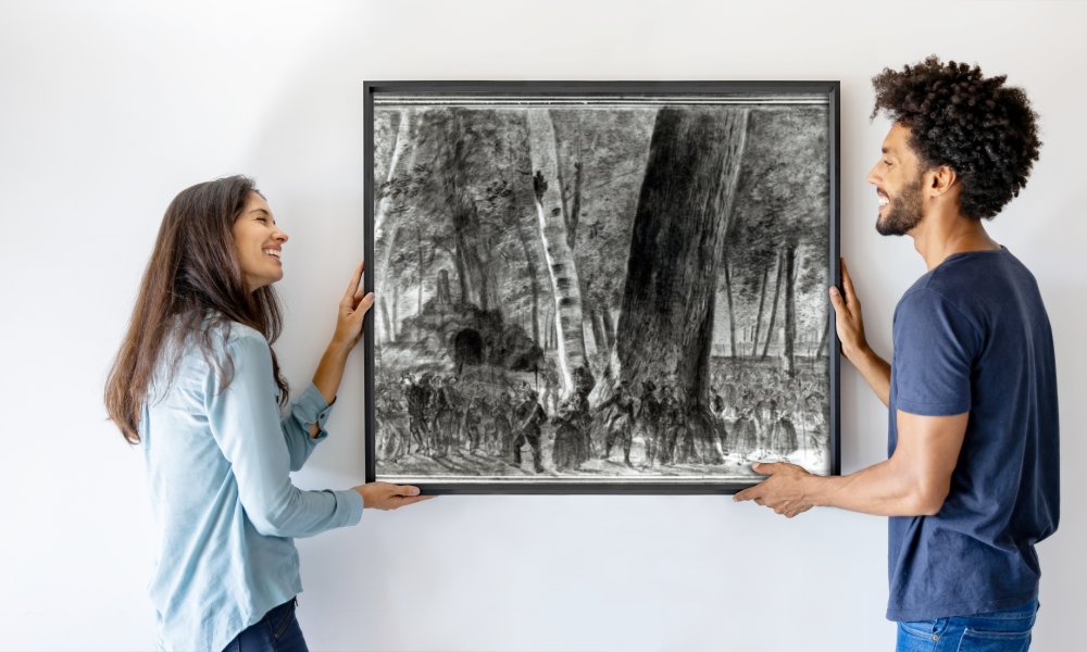 Claude-Noel Thevenin