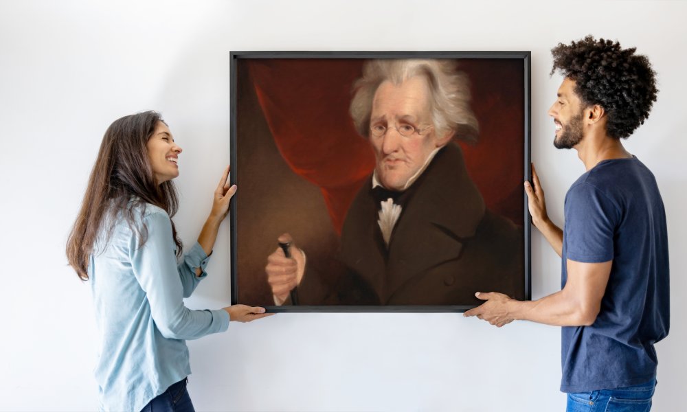 Trevor Thomas Fowler