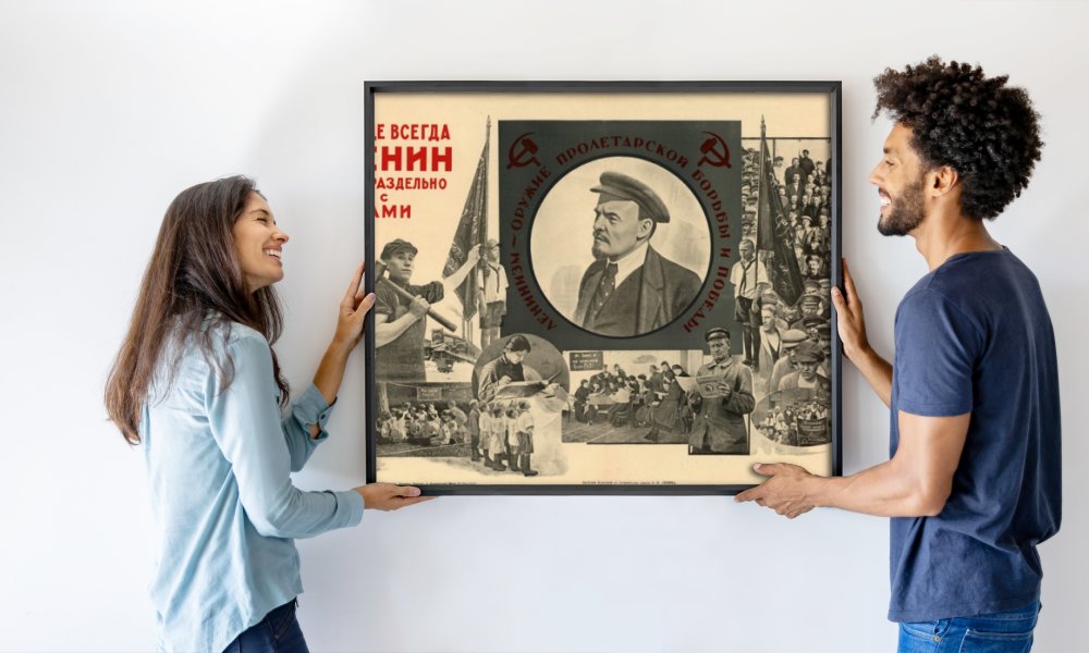 Nikolay Nikolayevich Olshansky