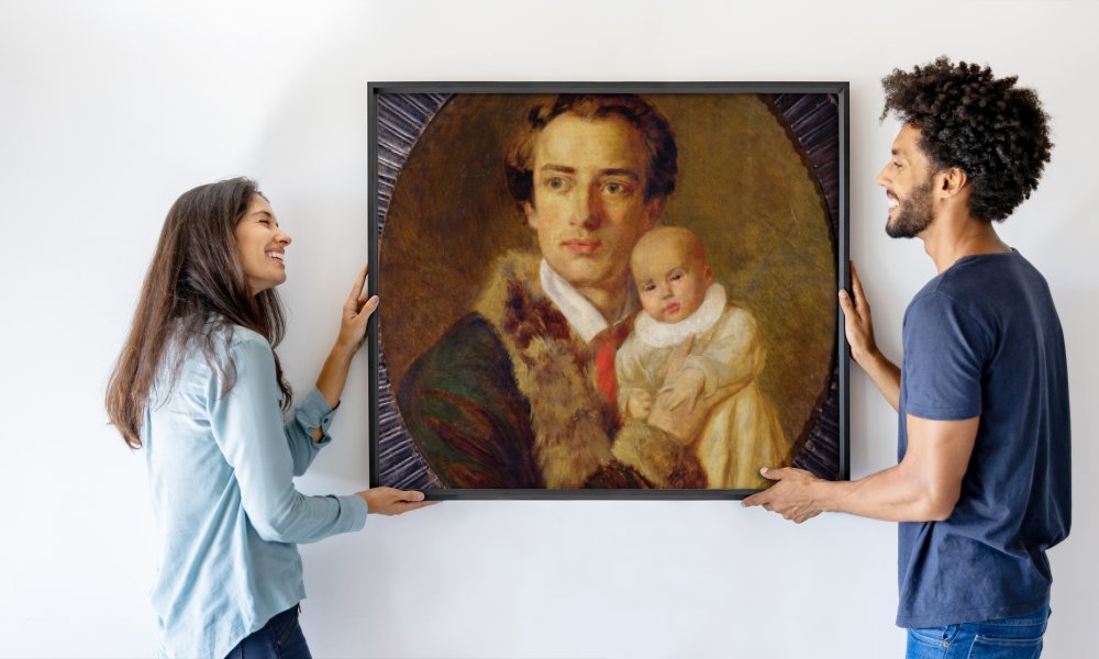 Alexander Lavrentievich Vitberg