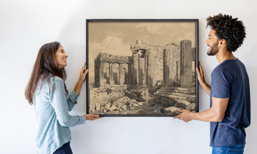 Themistocles von Eckenbrecher