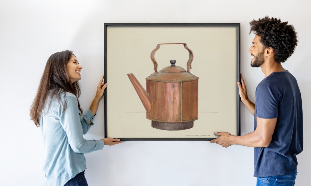 Isabella Ruth Doerfler