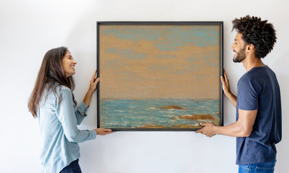 Elmer Livingston MacRae