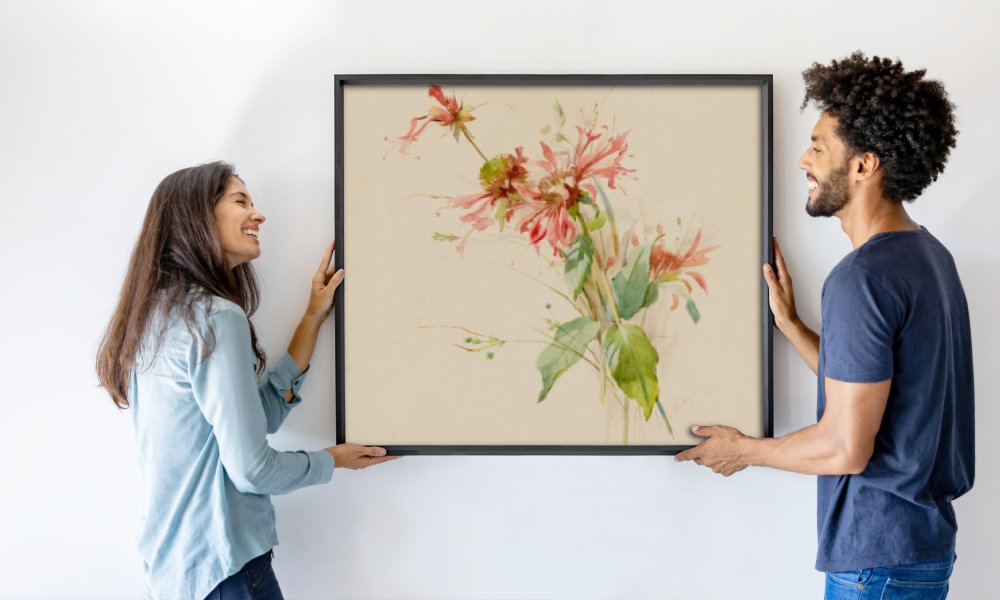 Austa Densmore Sturdevant