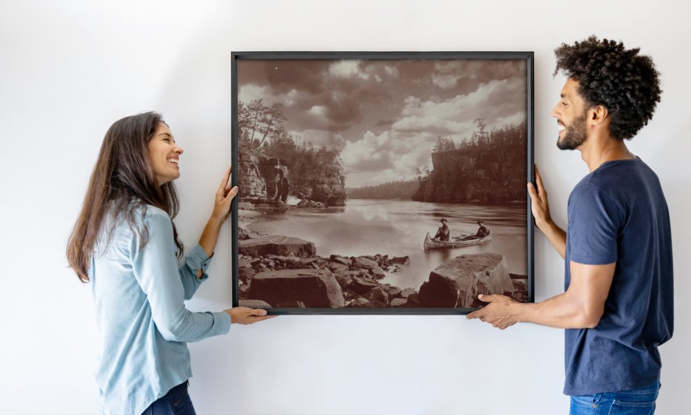 Henry Hamilton Bennett