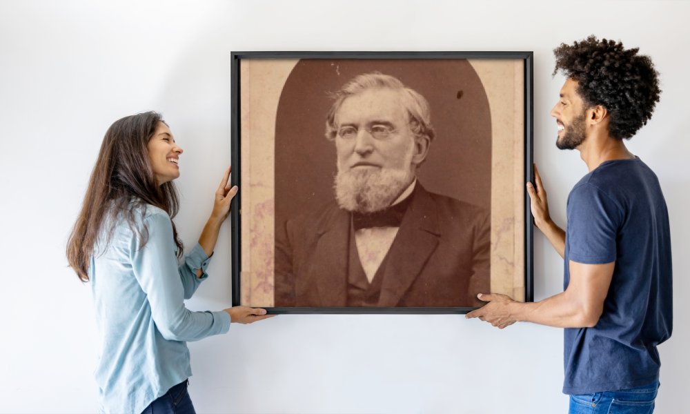 Hennigar and Gittings