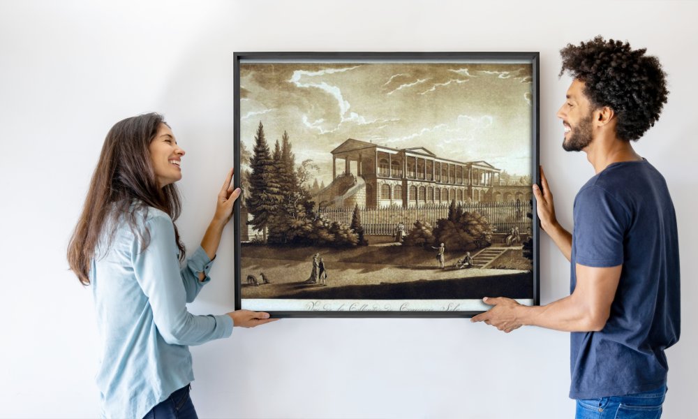 Johann Christoph Mayr