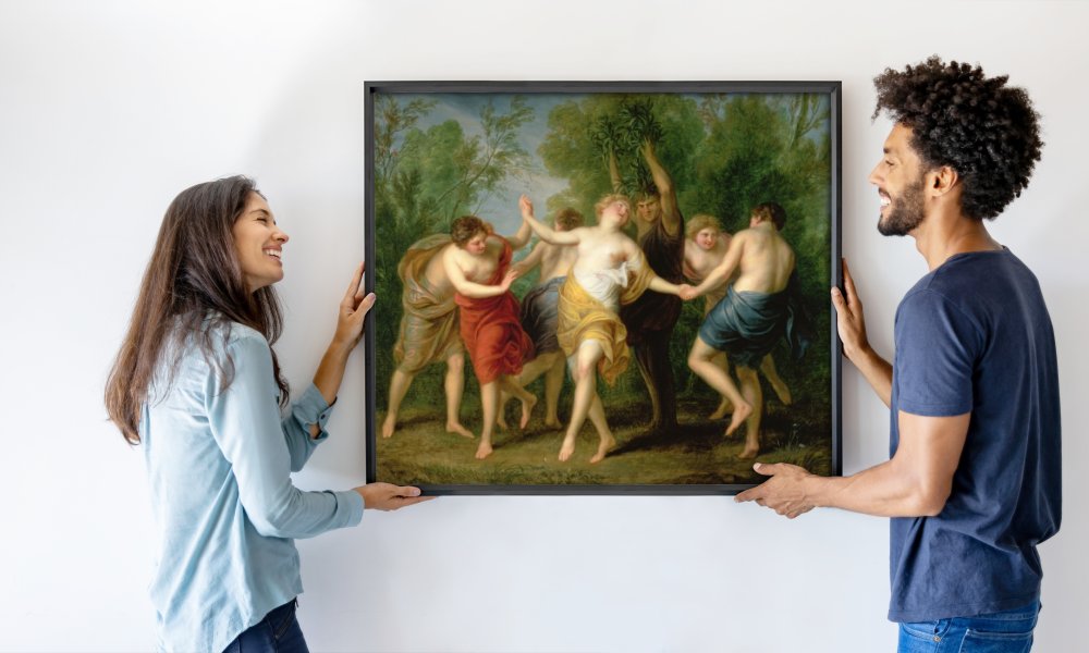 Andreas or Andries Lens