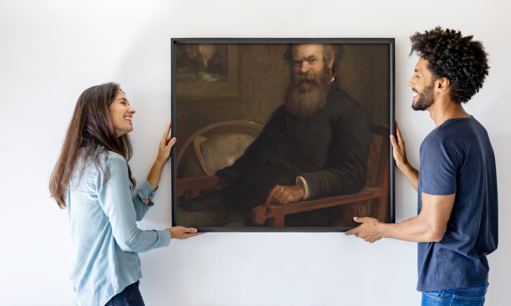 Edmund Clarence Messer