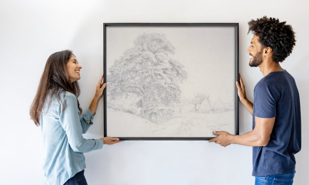 Johann Hermann Carmiencke