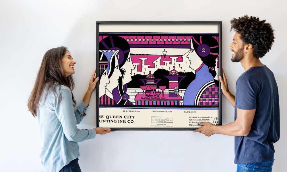 Augustus Ludwig Jansson