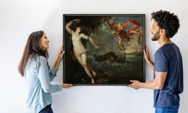 Titian