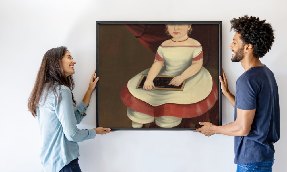 Prior Hamblin School