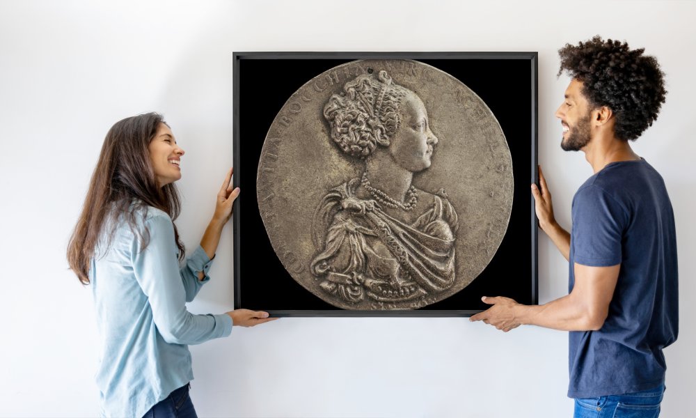 Gian Antonio Signoretti