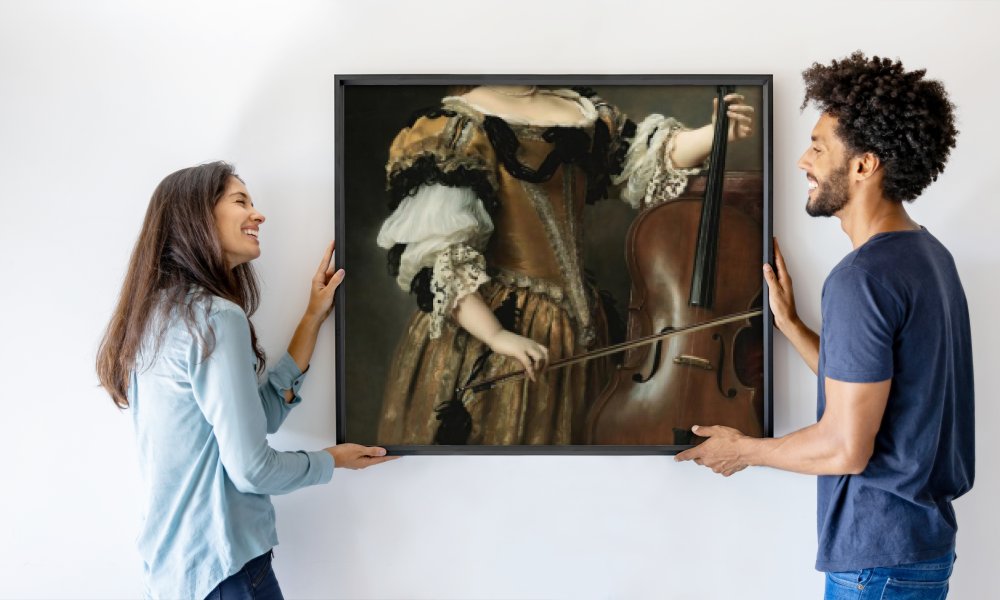 Gustave Jean Jacquet