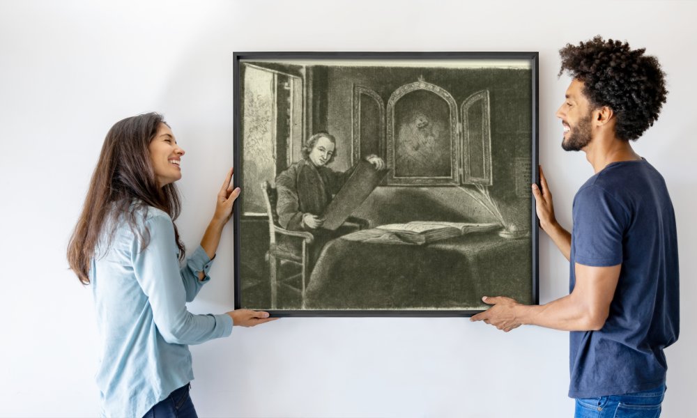 Claude Henri Watelet