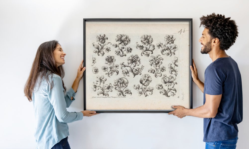 Paul Androuet Du Cerceau