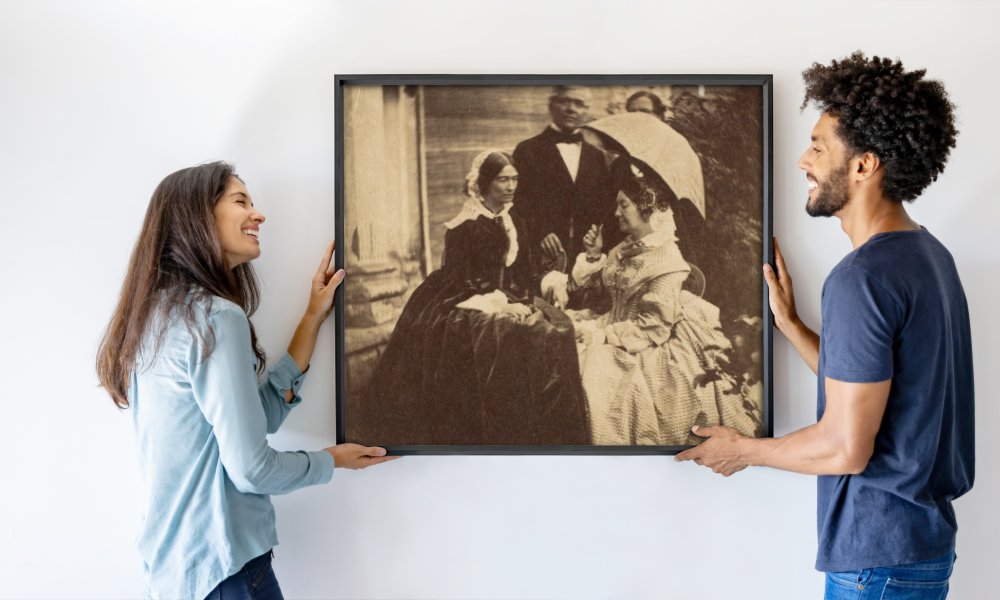 John Constantine Stanley