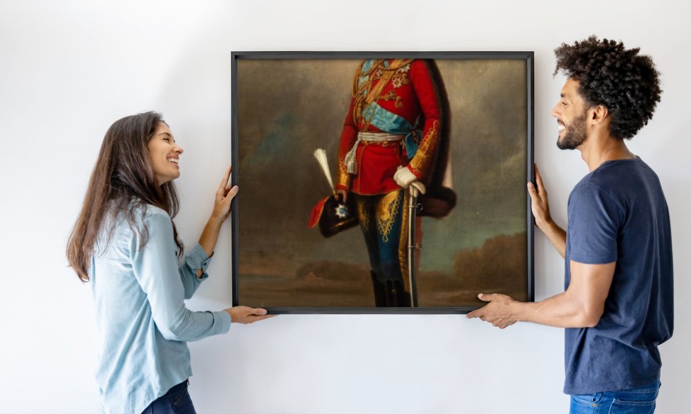 Vladimir Vasilyevich Perov