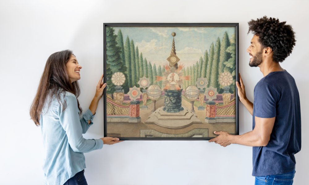 Lieutenant Captain Cheleyev