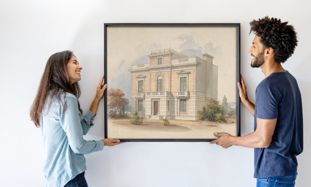 Henry Edward Kendall