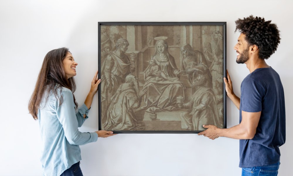 Diego Lopez de Escuriaz.