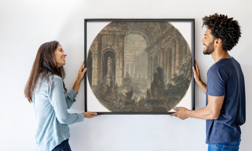 Jean Henri Alexandre Pernet.