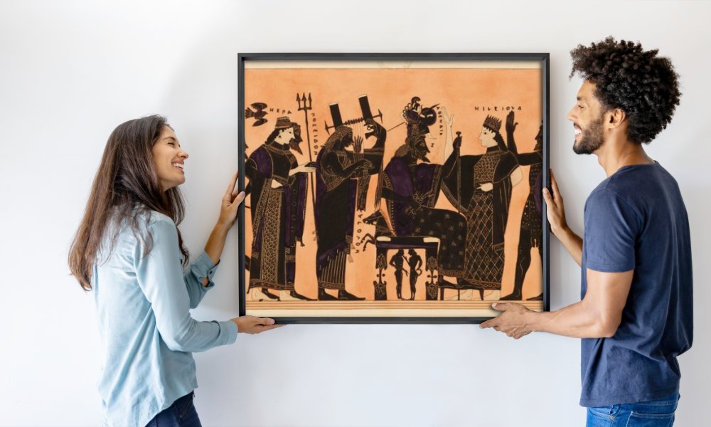 Kaeppelin et Compagnie