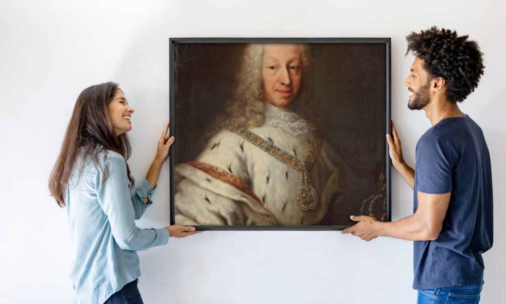 Giorgio Domenico Duprà