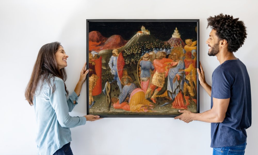 Bartolomeo di Tommaso