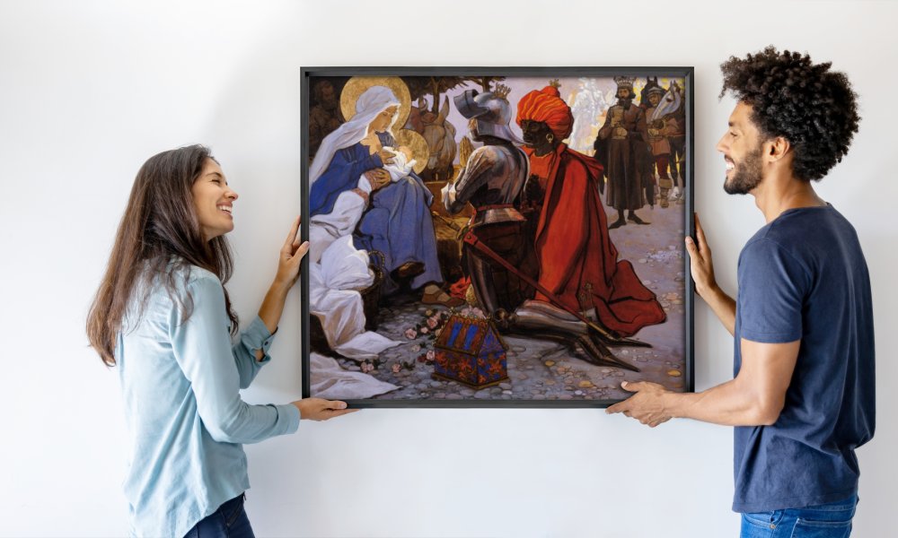 Maximilian Liebenwein