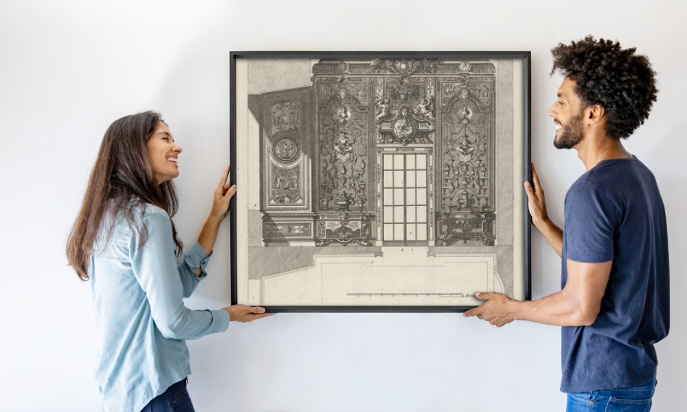 Paul Decker the Elder