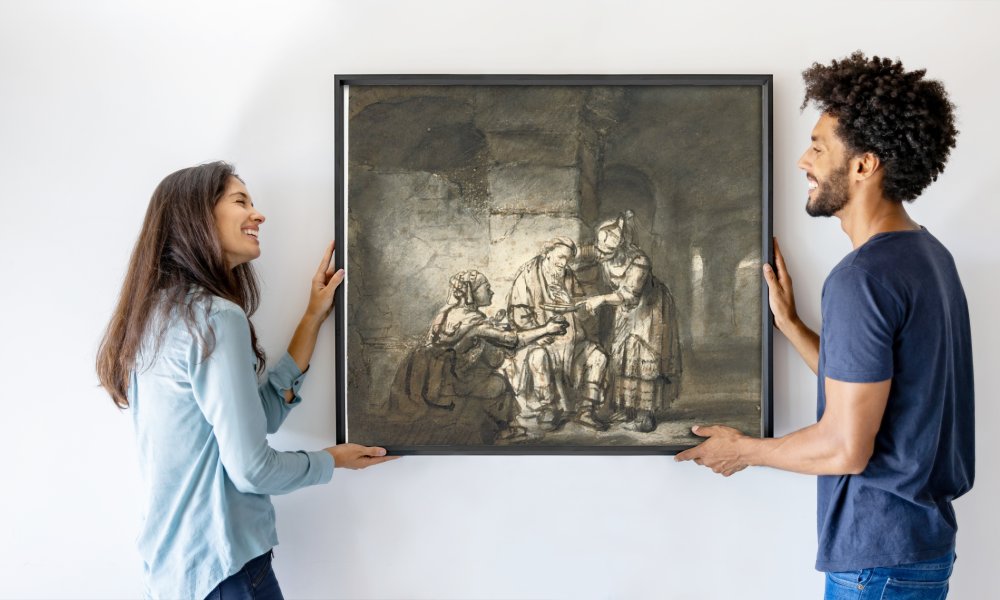 Constantin Daniel van Renesse