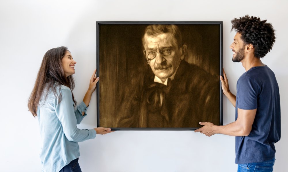 Clément and Co Braun