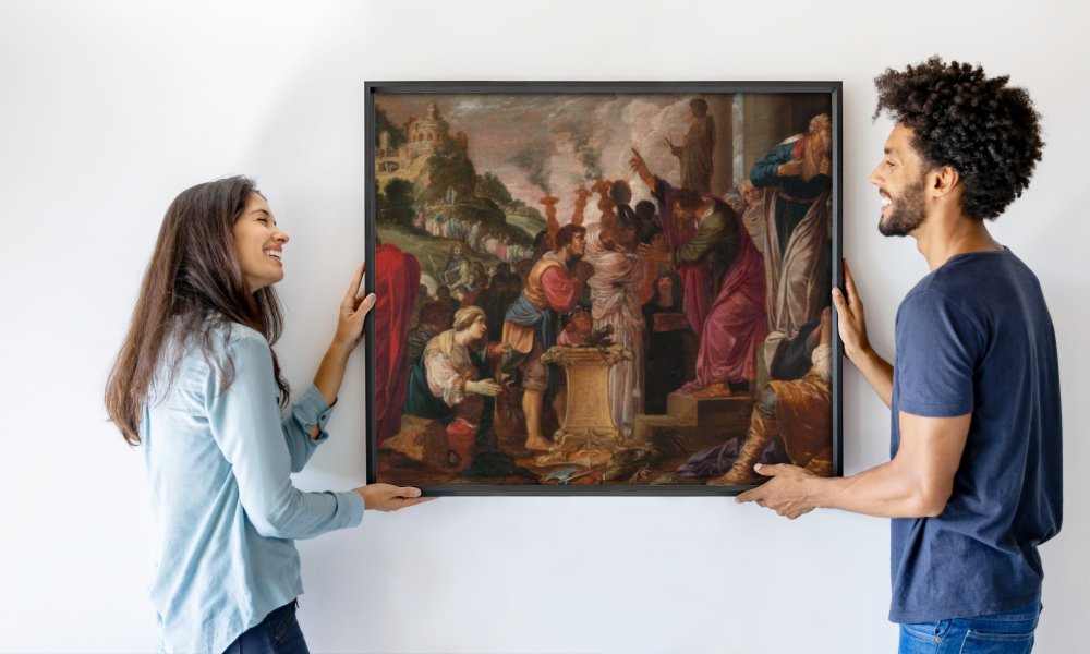 Jacob Symonsz. Pynas