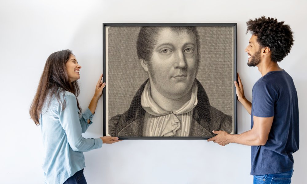 Johann Martin Esslinger