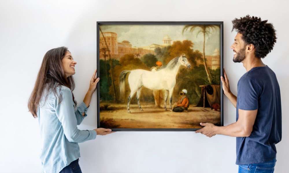 Johann Christof Sartorius