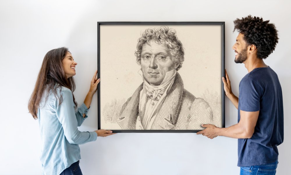 Claude Marie François Dien