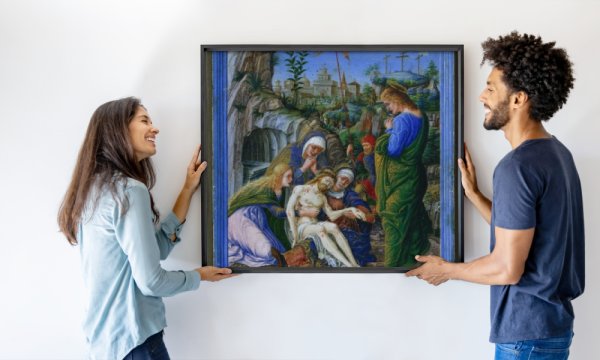 Francesco dai Libri