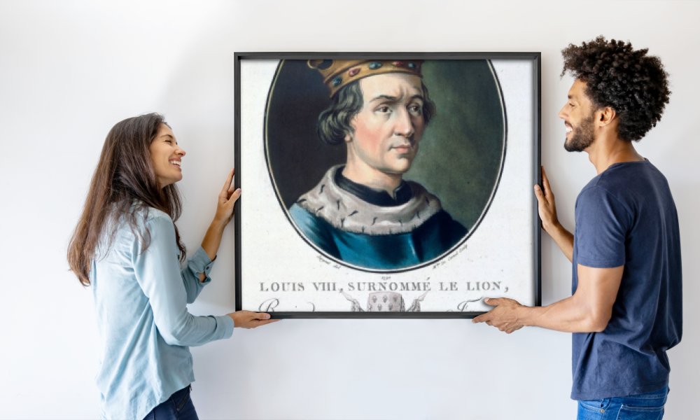 Marie Jeanne Louise Francoise Suzanne Champion