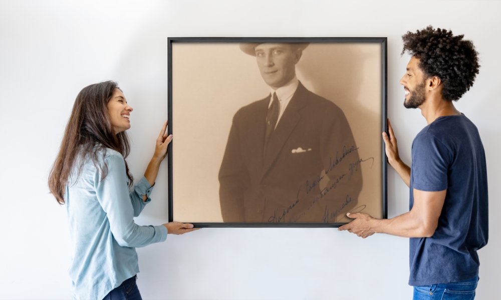 Dmitry Romanovich Wasserman