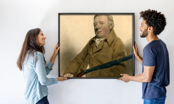 R Roffe